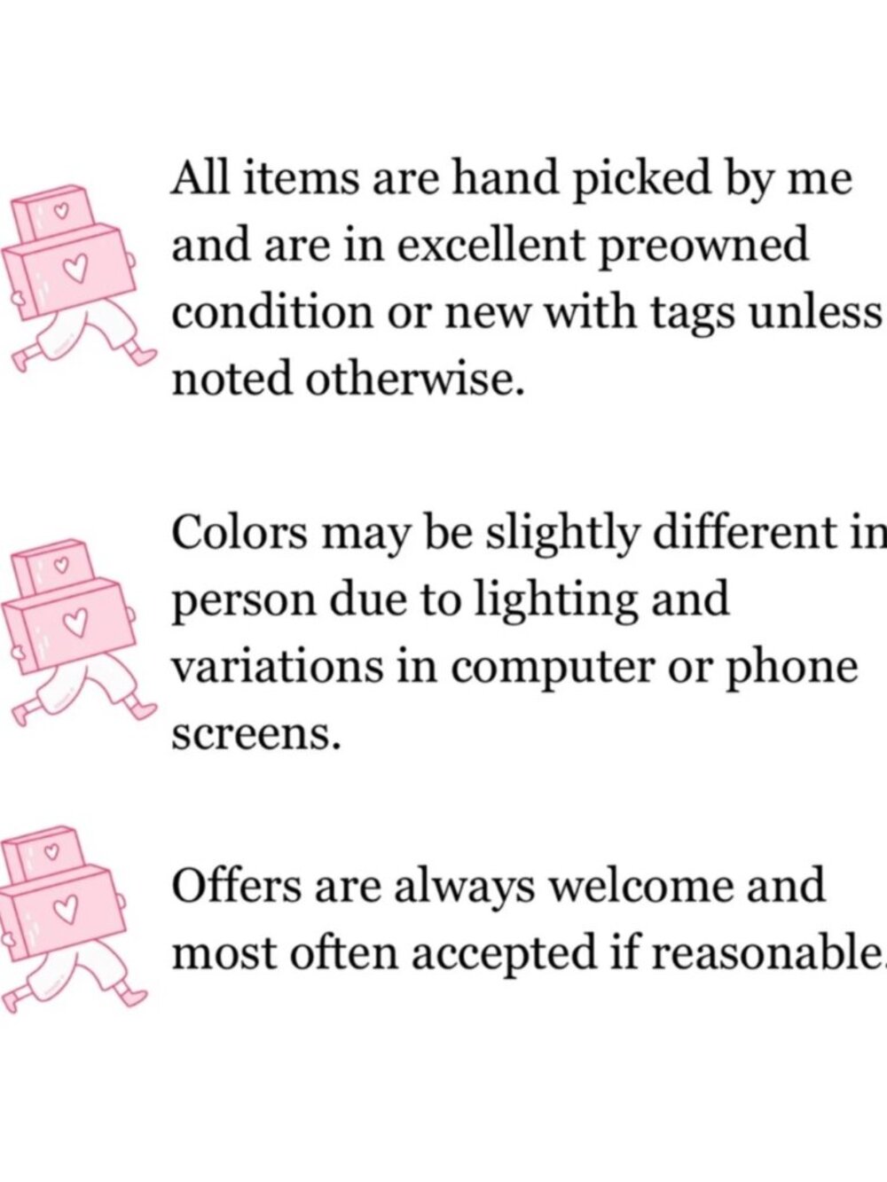 Coach Signature Sneakers Brown Canvas Navy Suede Lace Up Flats - Picture 10 of 10